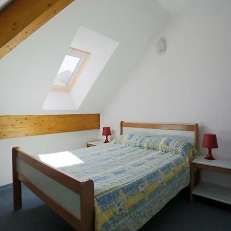 Balcons Du Soleil 1 23