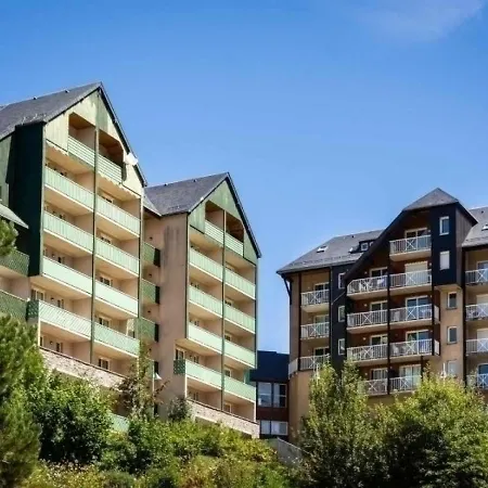 Balcons Du Soleil 1 23 *